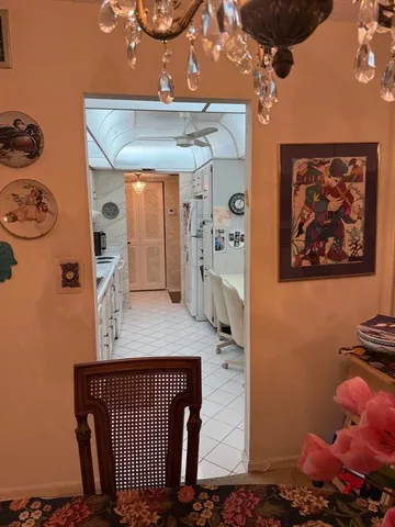 $56,000 | 7081 Environ Boulevard, Unit 440, Lauderhill, FL 33319