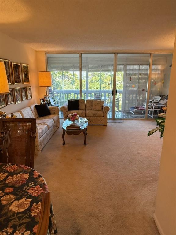 7081 Environ Boulevard, Unit 440 Lauderhill, FL 33319 - Photo 6 of 25