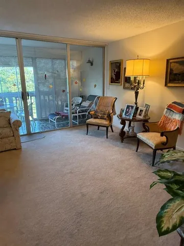 $56,000 | 7081 Environ Boulevard, Unit 440, Lauderhill, FL 33319