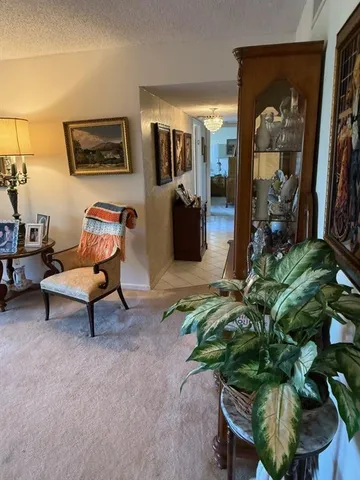 $56,000 | 7081 Environ Boulevard, Unit 440, Lauderhill, FL 33319