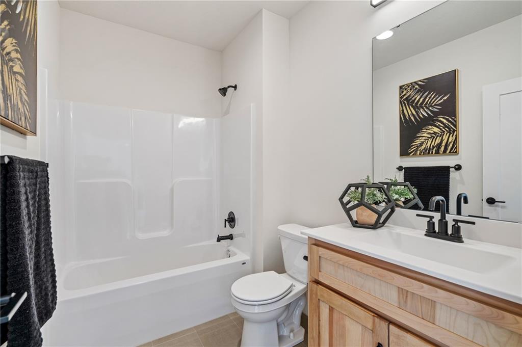 701 Hampstead Drive Raymore, MO 64083 - Photo 46 of 60