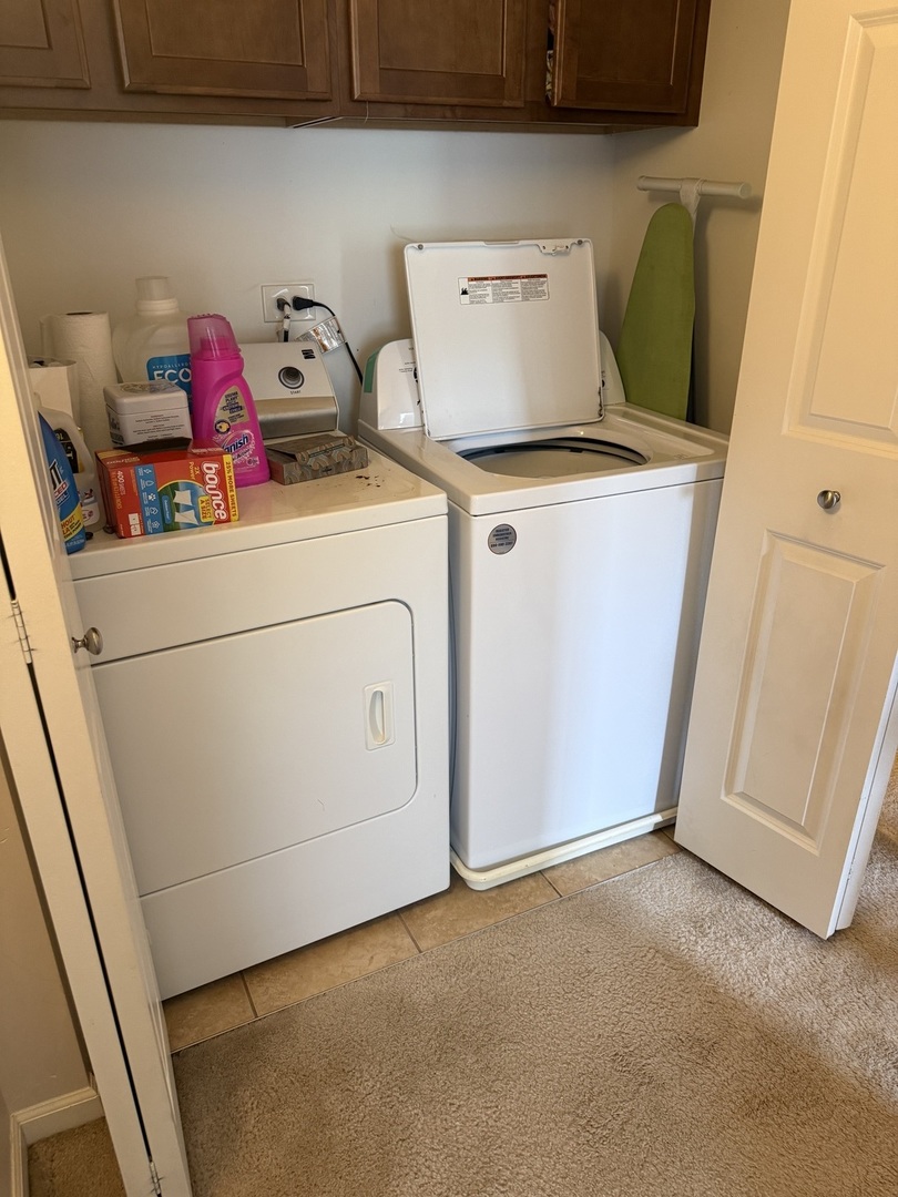547 George Street Wood Dale, IL 60191 - Photo 24 of 29