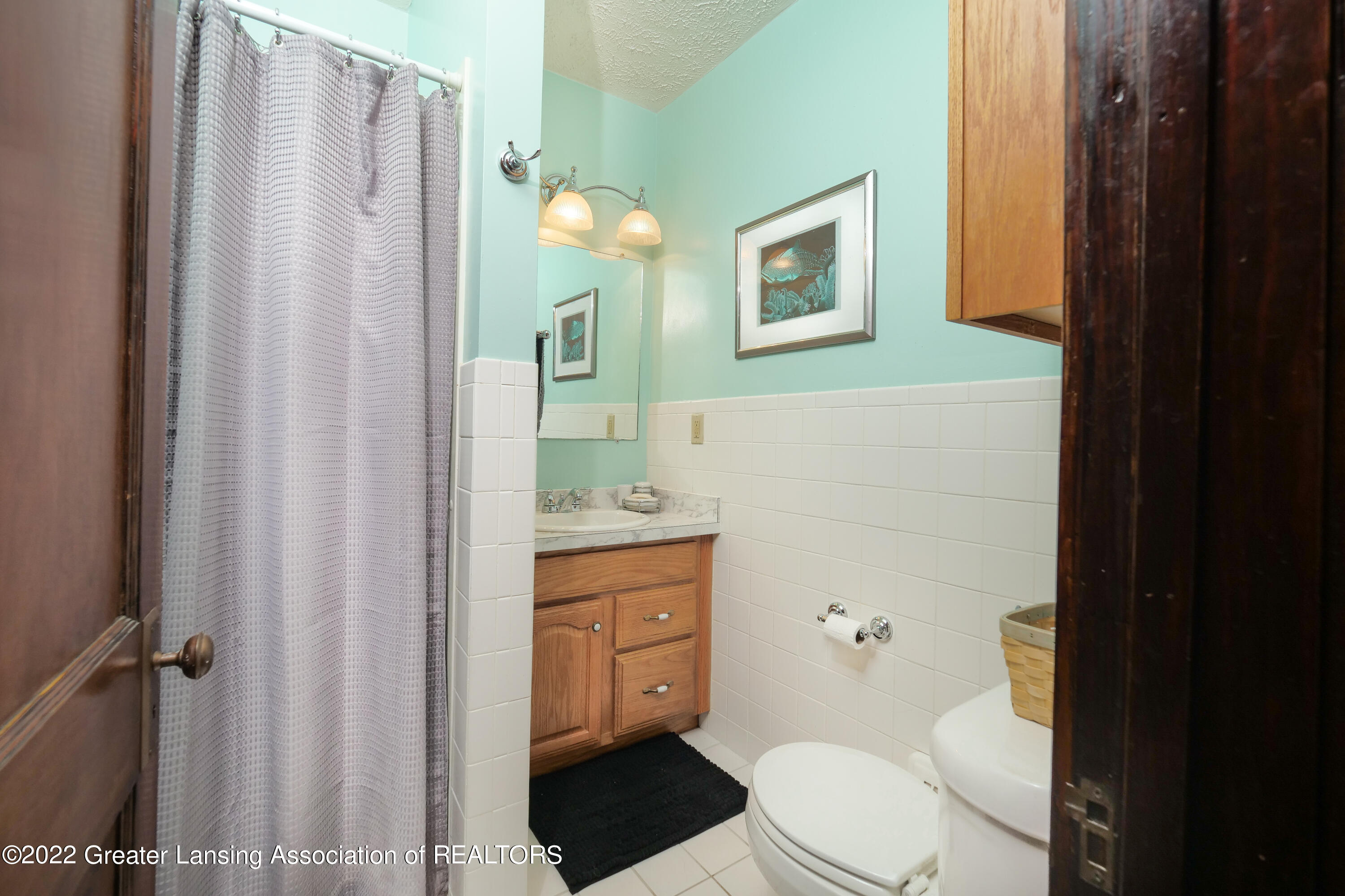 4347 Holt Road Holt, MI 48842 - Photo 14 of 41 9