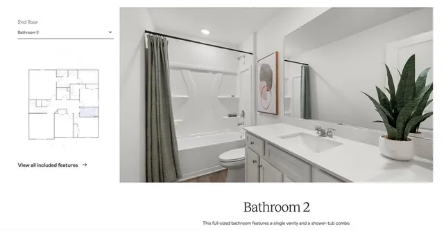 a bathroom with a sink a mirror and a bathtub