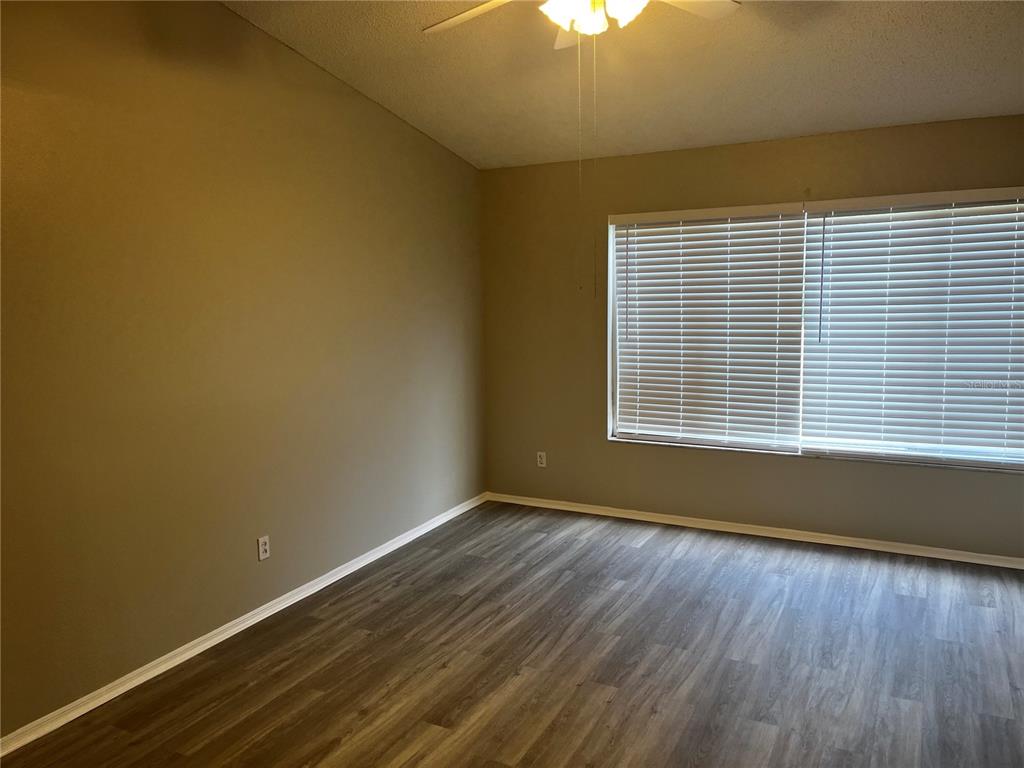 331 Countryside Key Boulevard Oldsmar, FL 34677 - Photo 15 of 18 Gallery Image 15
