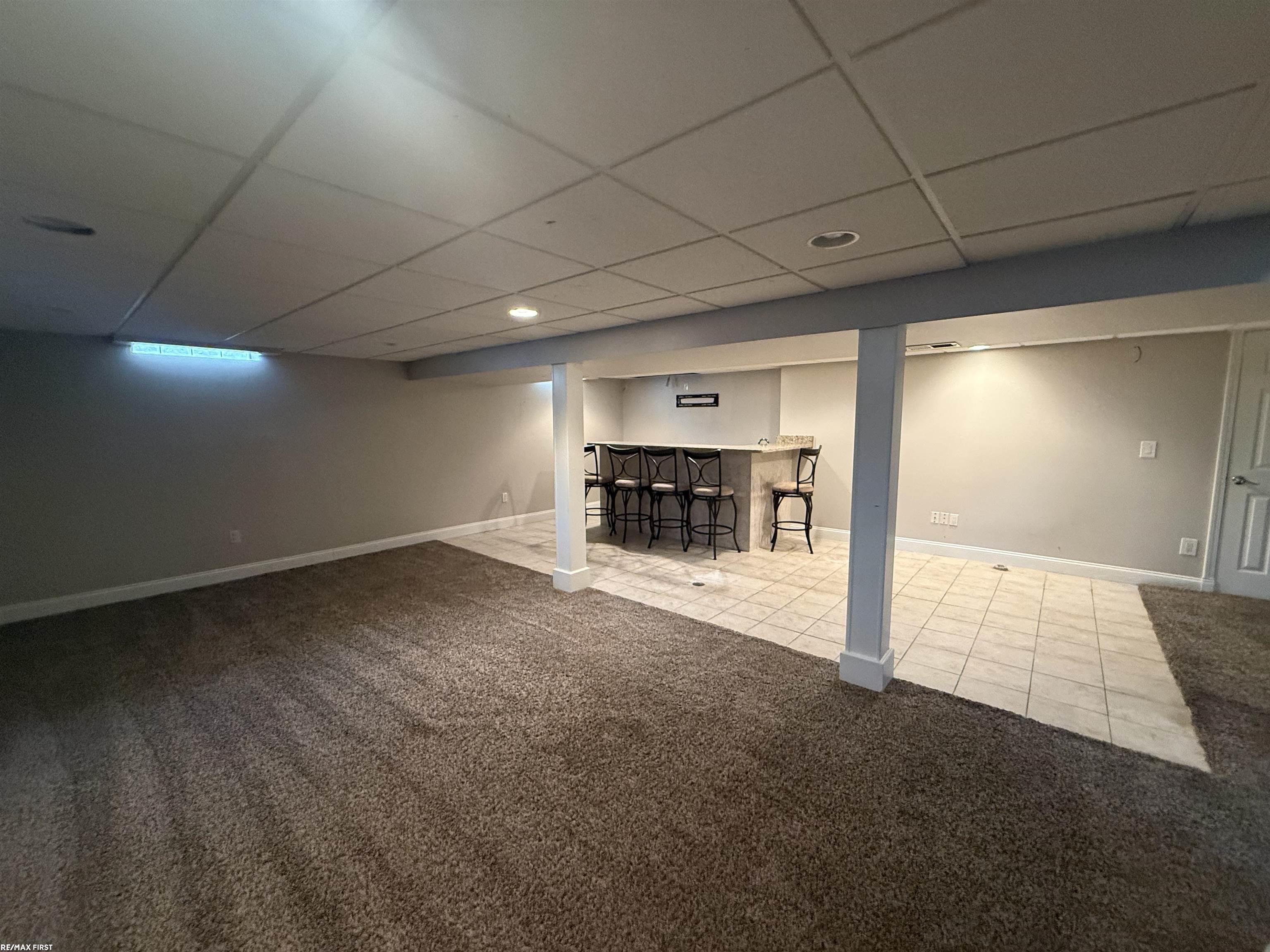 17851 Rainbow Road Fraser, MI 48026 - Photo 14 of 26