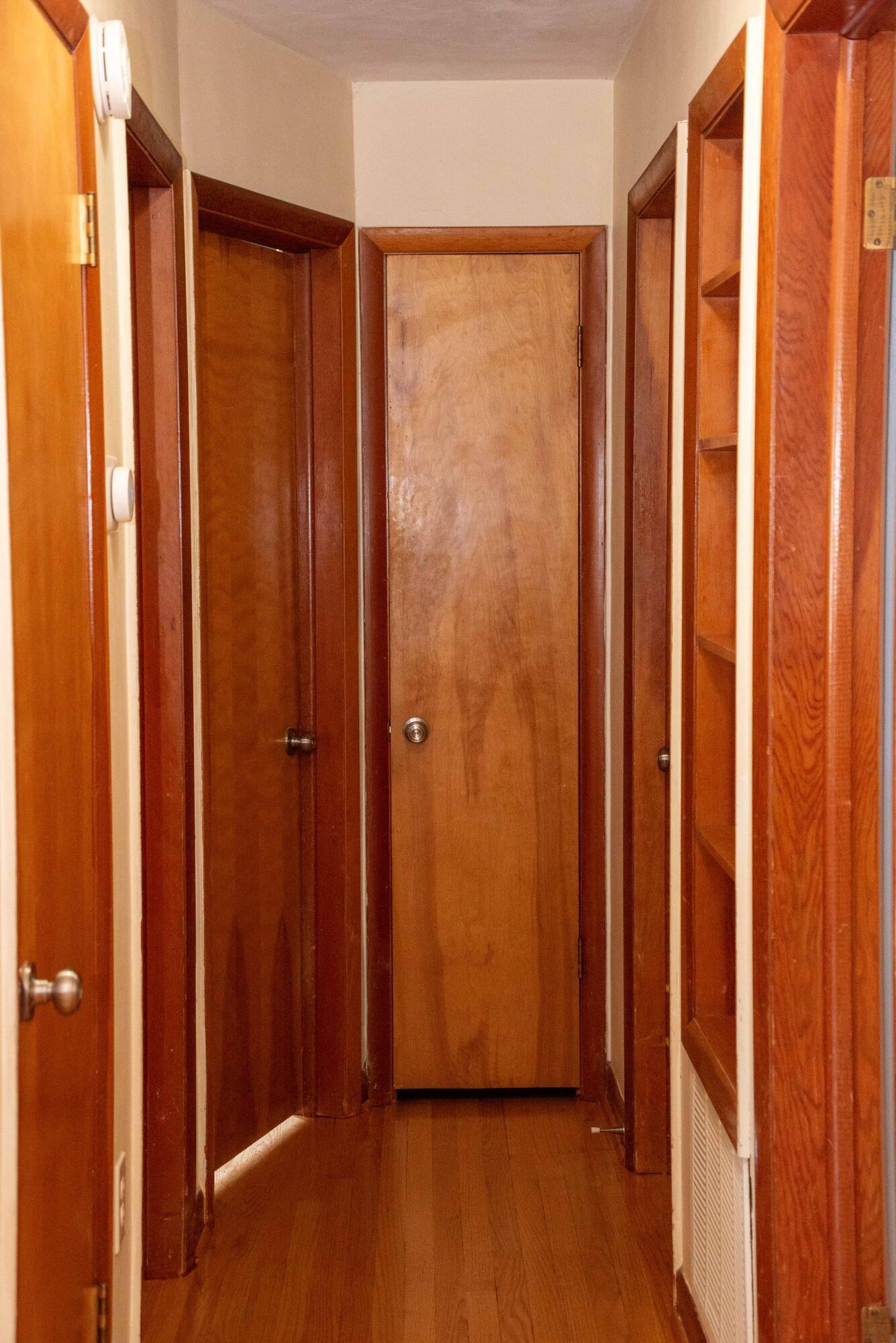 6038 Thornrose Road Roanoke, VA 24012 - Photo 22 of 68 6038 Thornrose-22