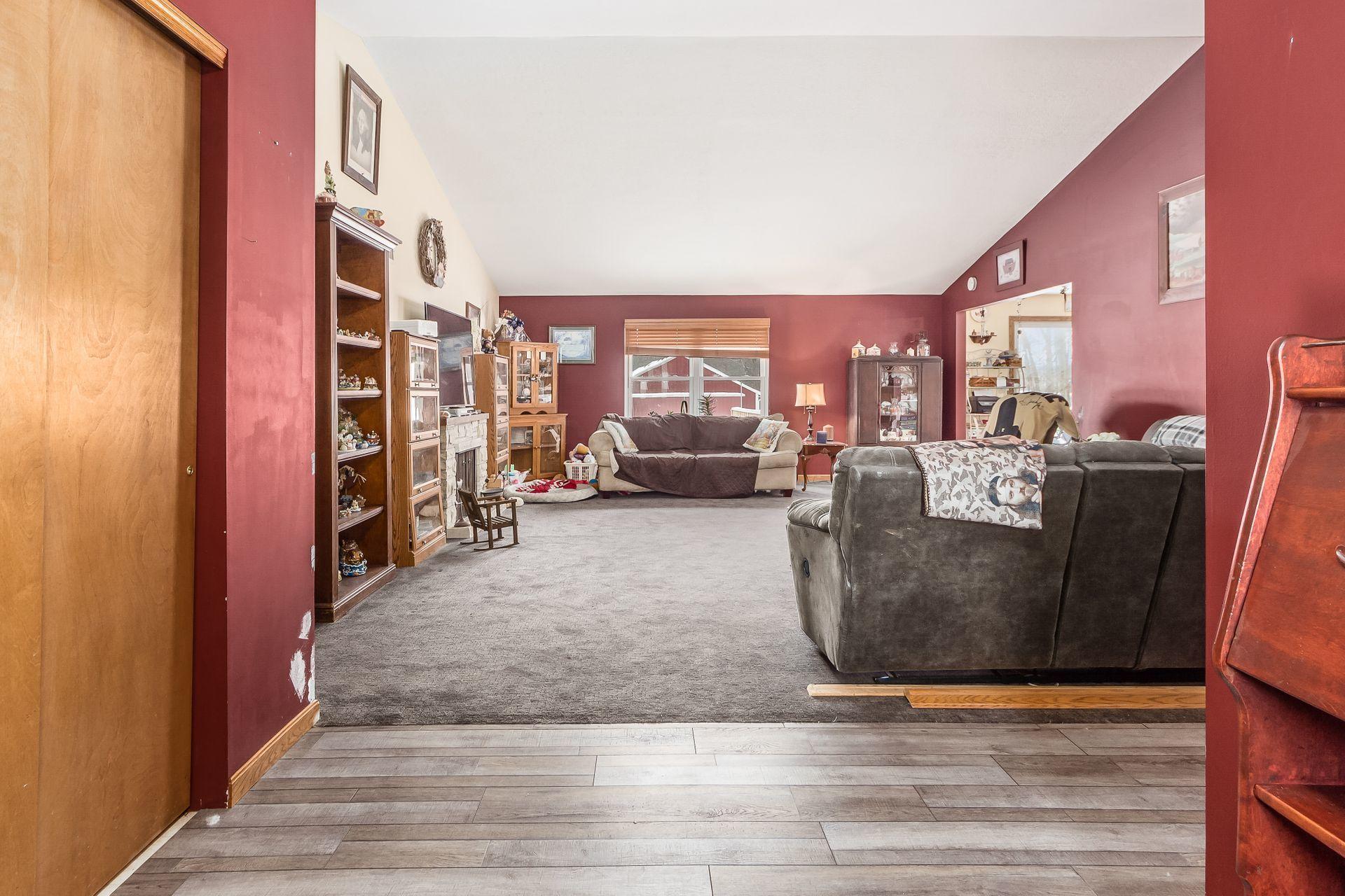 7763 Degood Road Ostrander, OH 43061 - Photo 5 of 59