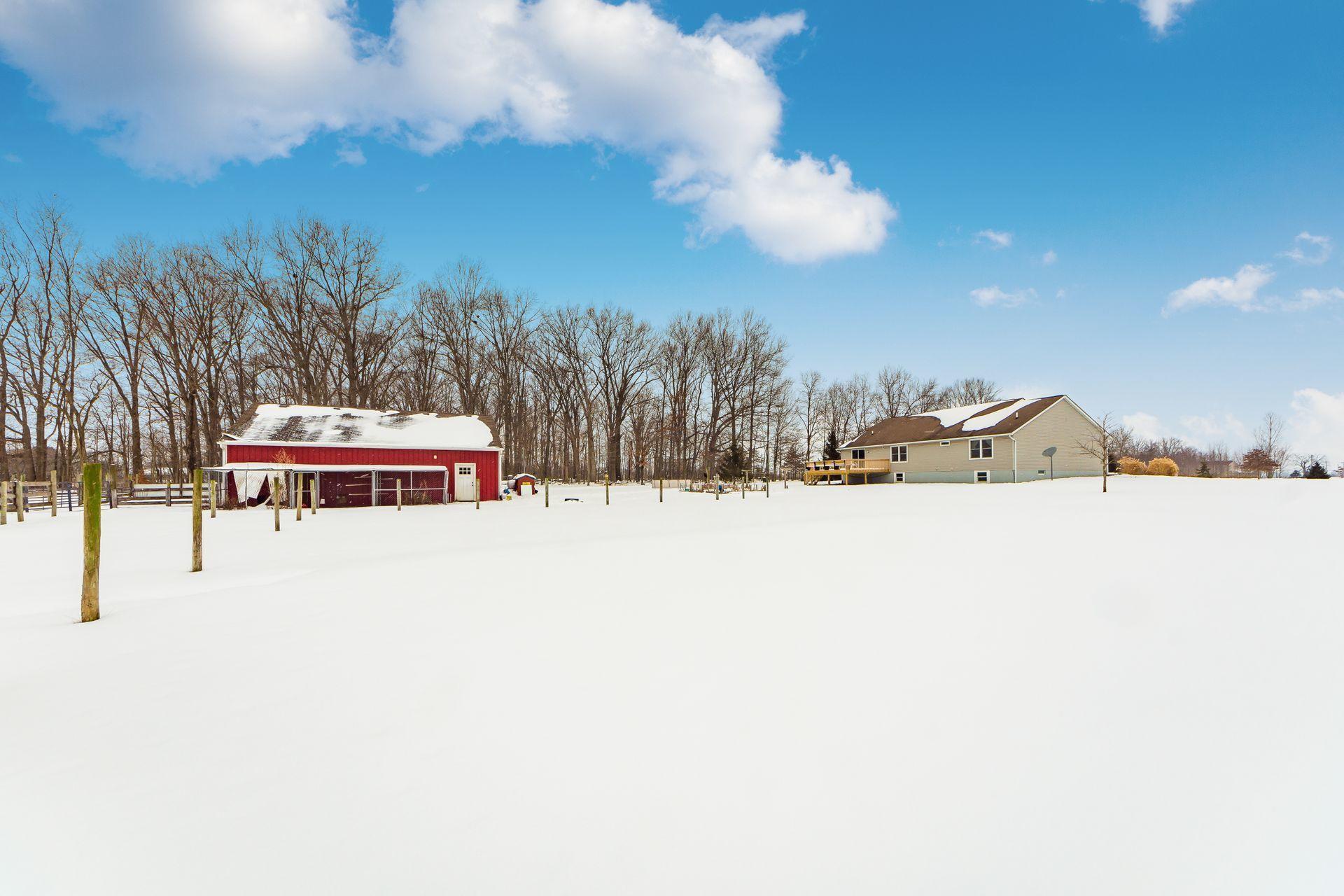 7763 Degood Road Ostrander, OH 43061 - Photo 54 of 59