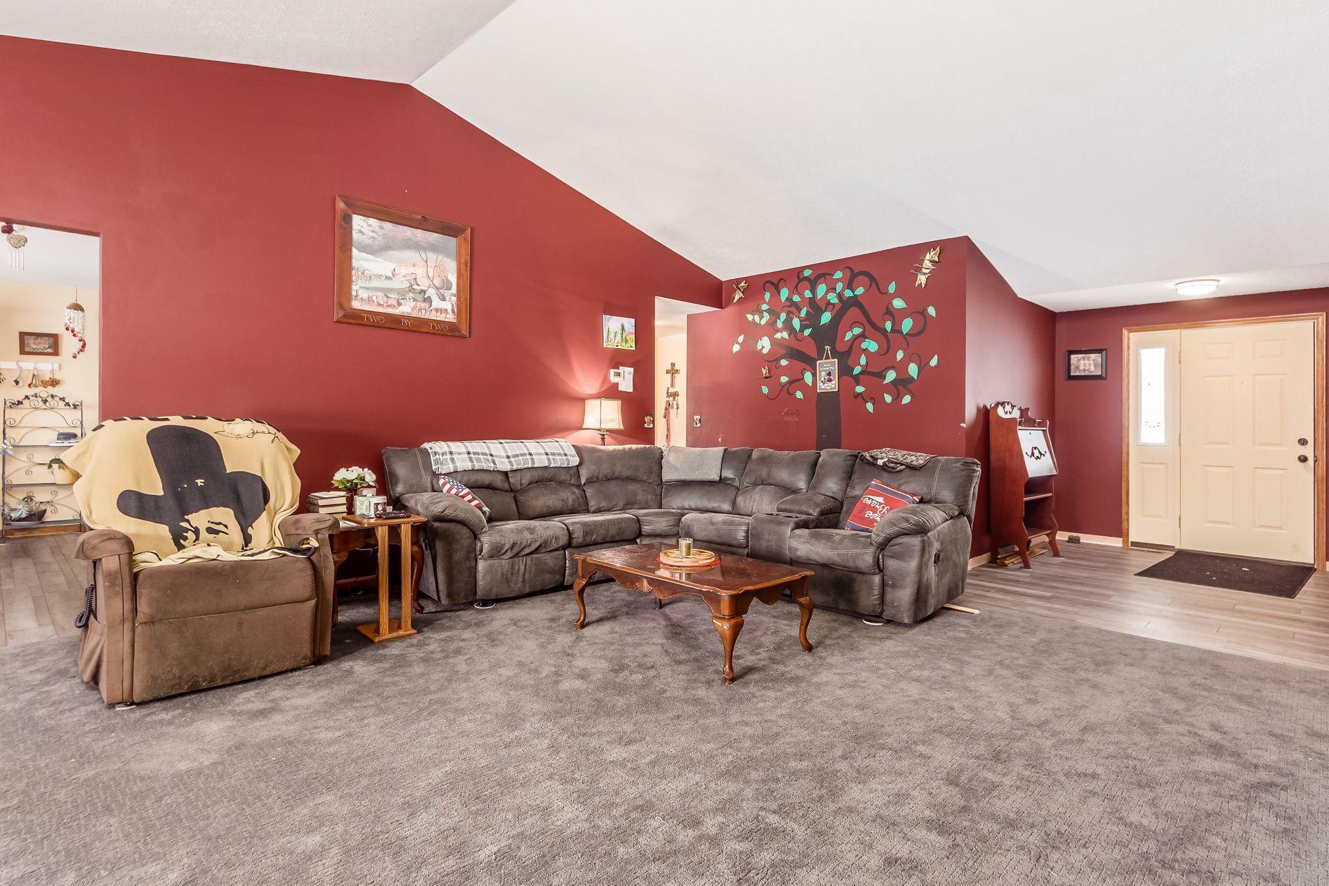 7763 Degood Road Ostrander, OH 43061 - Photo 8 of 59