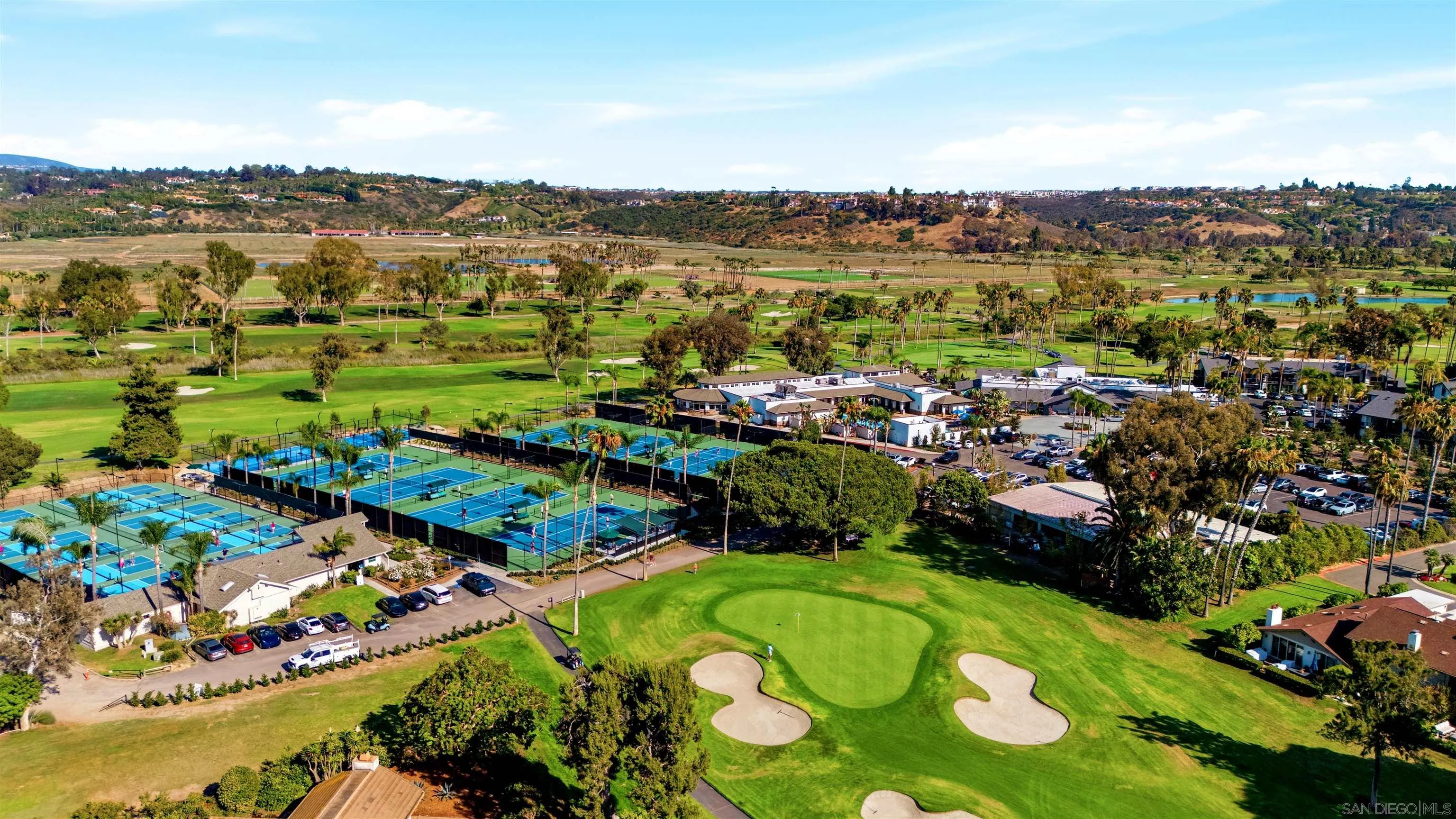 137 Via Coronado Rancho Santa Fe, CA 92091 - Photo 63 of 69 Gallery Image 63