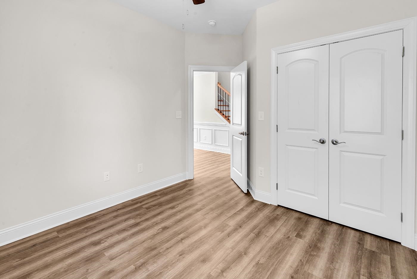 108 Hallandale Lane, Unit RIGHT Murrells Inlet, SC 29576 - Photo 5 of 40