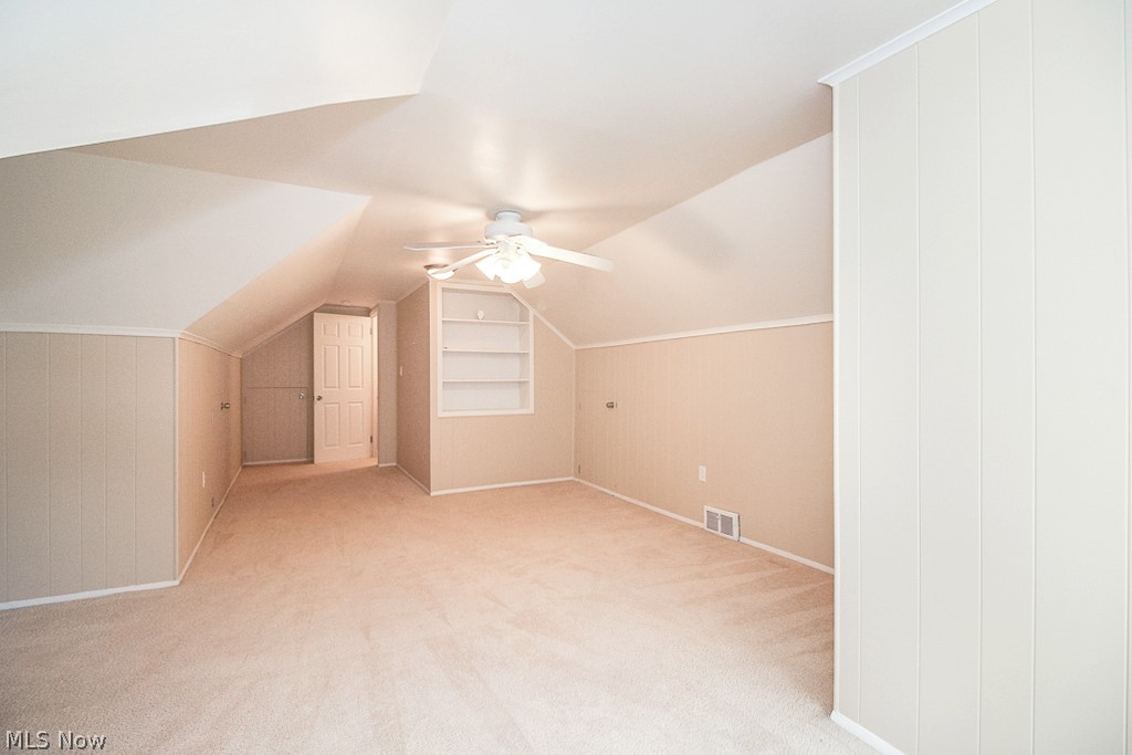 1304 Churchill Road Lyndhurst, OH 44124 - Photo 15 of 26