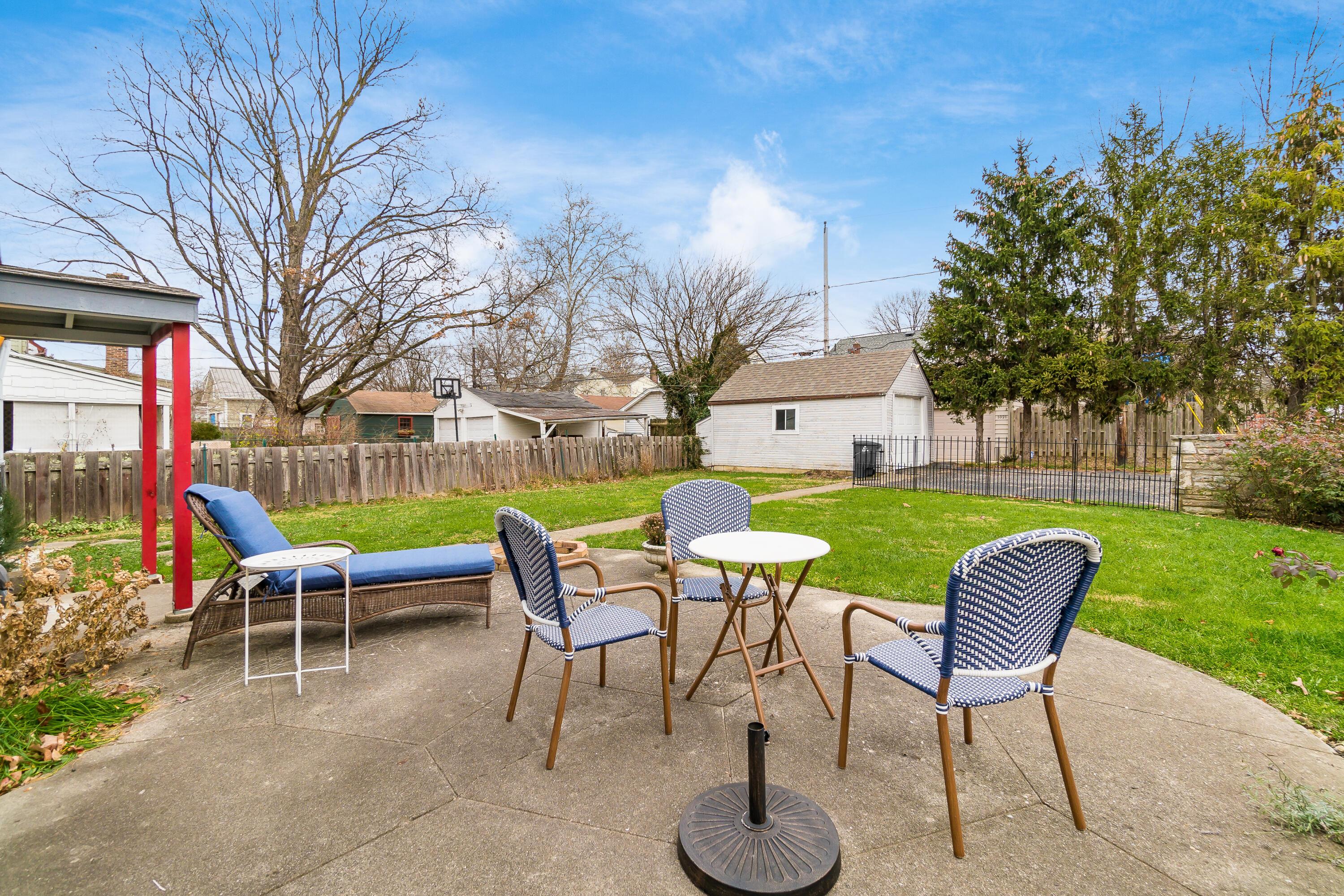 1014 South Cassingham Road Columbus, OH 43209 - Photo 21 of 29 e_1014_S_Cassingham_060