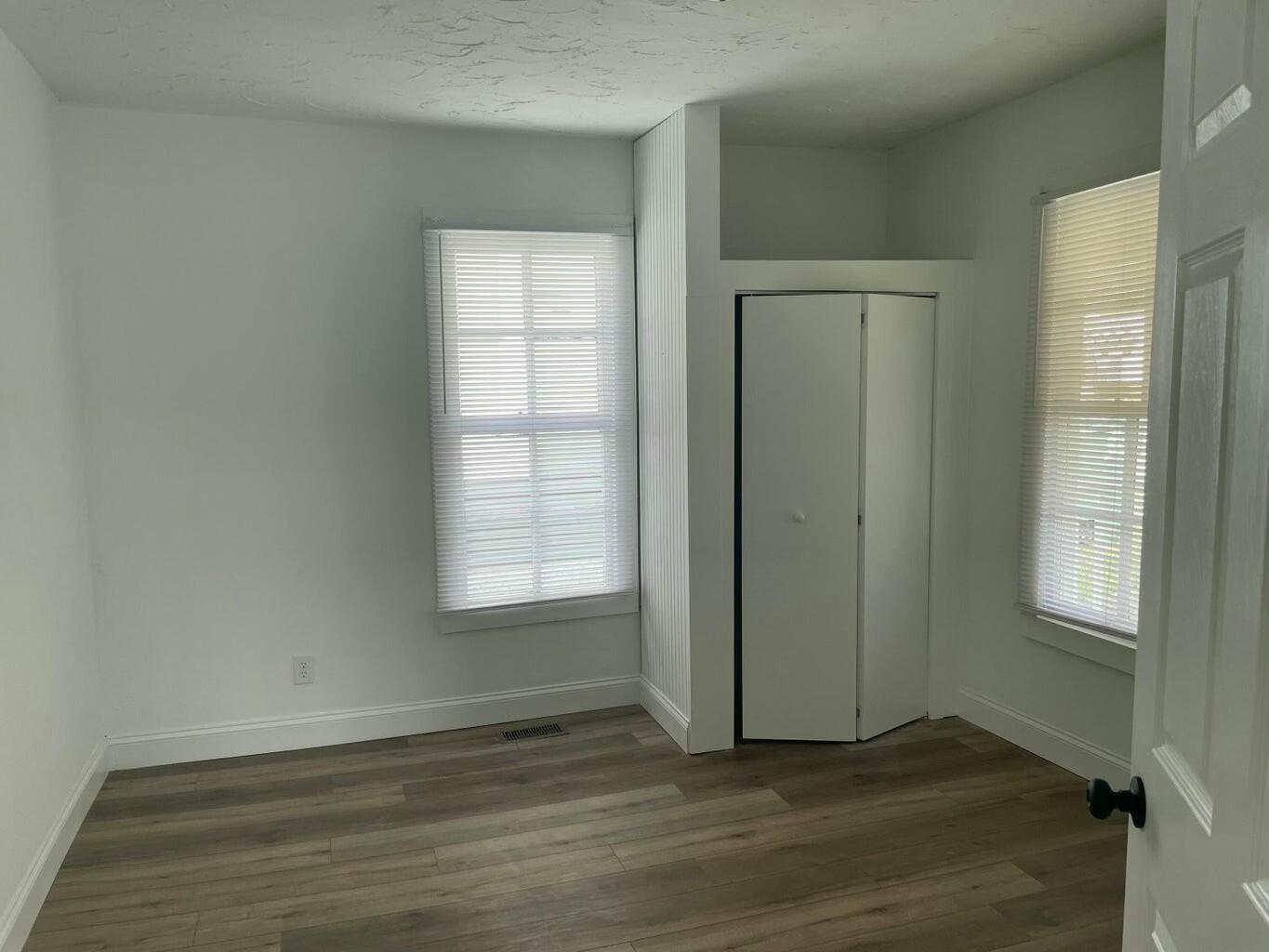 4529 Balcomb Street Chattanooga, TN 37409 - Photo 3 of 9 Bedroom II