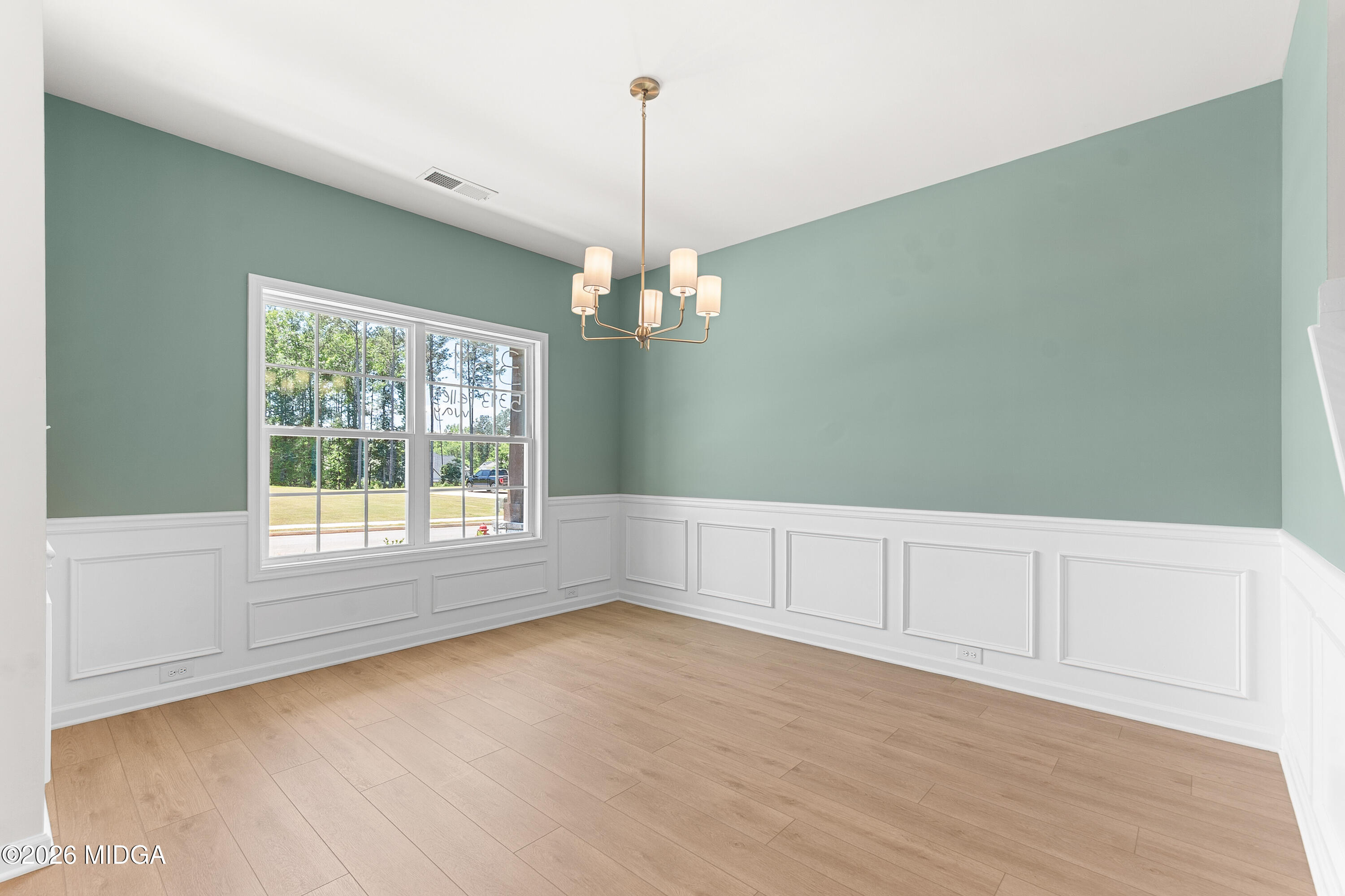 5393 Felles Way, Unit 359 Forsyth, GA 31029 - Photo 8 of 54 15__AAA7975_mls