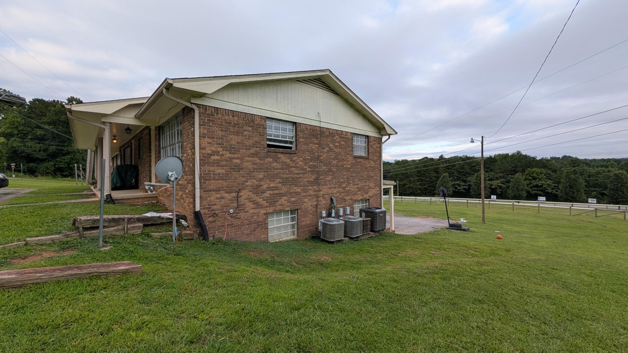 578 Withrow Road McDonald, TN 37353 - Photo 14 of 18 Gallery Image 14