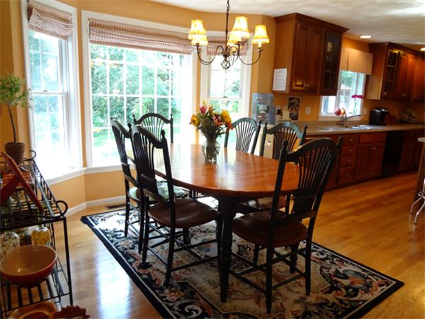 150 Van Norden Road Reading, MA 01867 - Photo 11 of 30 Gallery Image 11