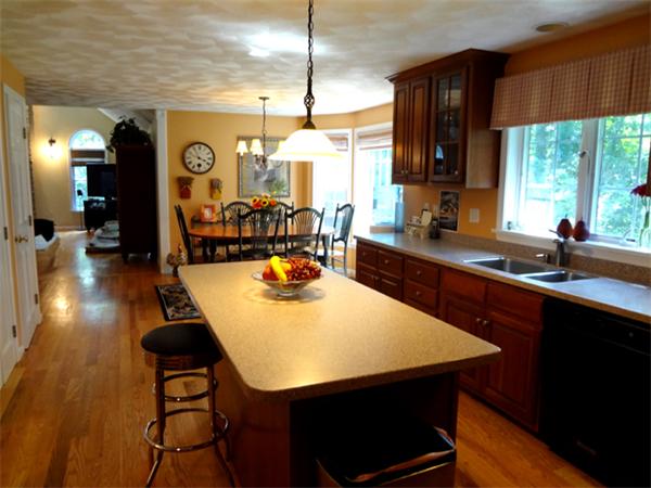 150 Van Norden Road Reading, MA 01867 - Photo 12 of 30 Gallery Image 12