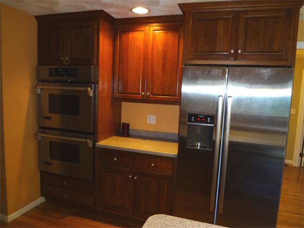 150 Van Norden Road Reading, MA 01867 - Photo 14 of 30 Gallery Image 14