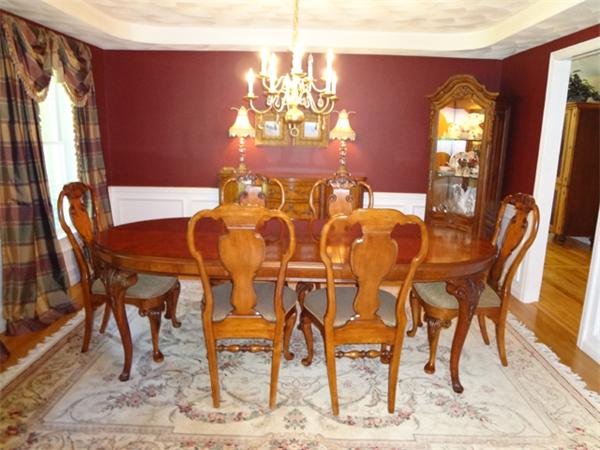 150 Van Norden Road Reading, MA 01867 - Photo 15 of 30 Gallery Image 15
