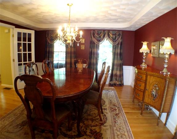 150 Van Norden Road Reading, MA 01867 - Photo 16 of 30 Gallery Image 16