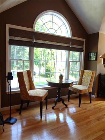 150 Van Norden Road Reading, MA 01867 - Photo 18 of 30 Gallery Image 18