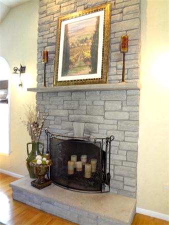 150 Van Norden Road Reading, MA 01867 - Photo 19 of 30 Gallery Image 19