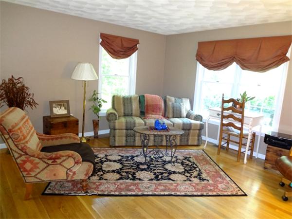 150 Van Norden Road Reading, MA 01867 - Photo 20 of 30 Gallery Image 20