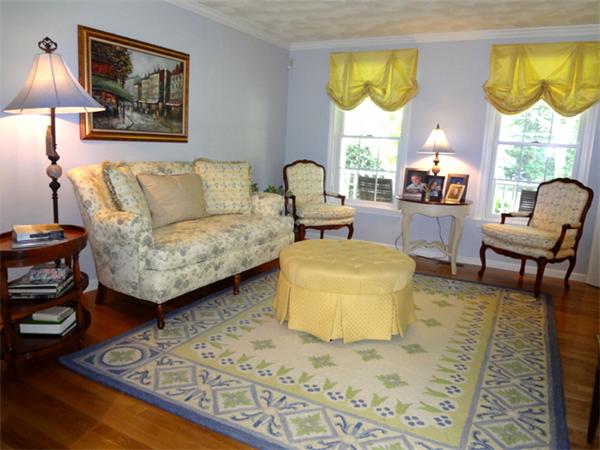 150 Van Norden Road Reading, MA 01867 - Photo 21 of 30 Gallery Image 21