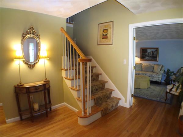 150 Van Norden Road Reading, MA 01867 - Photo 22 of 30 Gallery Image 22
