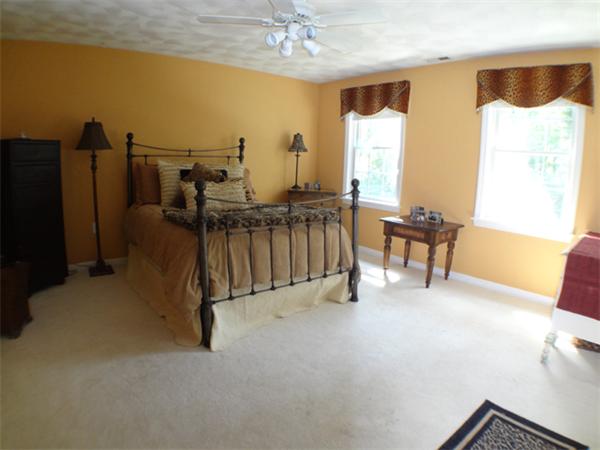 150 Van Norden Road Reading, MA 01867 - Photo 25 of 30 Gallery Image 25