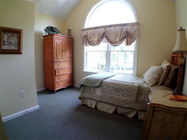 150 Van Norden Road Reading, MA 01867 - Photo 26 of 30 Gallery Image 26