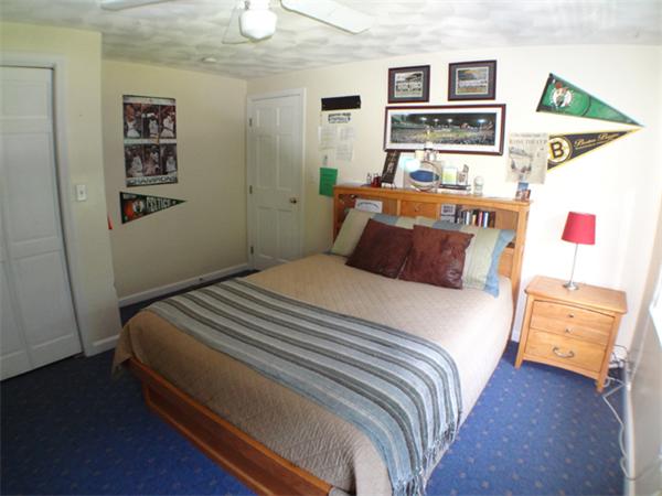 150 Van Norden Road Reading, MA 01867 - Photo 27 of 30 Gallery Image 27
