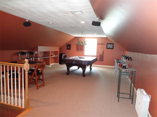 150 Van Norden Road Reading, MA 01867 - Photo 28 of 30 Gallery Image 28