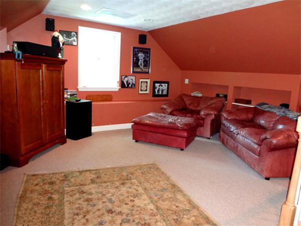 150 Van Norden Road Reading, MA 01867 - Photo 29 of 30 Gallery Image 29
