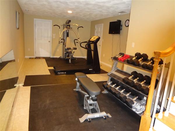 150 Van Norden Road Reading, MA 01867 - Photo 30 of 30 Gallery Image 30