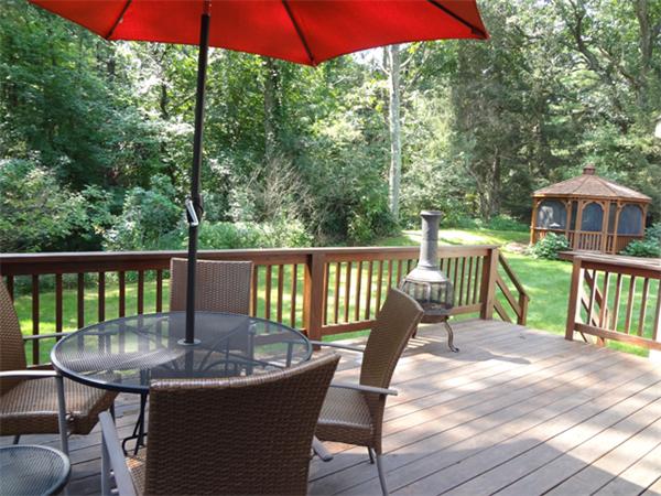 150 Van Norden Road Reading, MA 01867 - Photo 6 of 30 Gallery Image 6