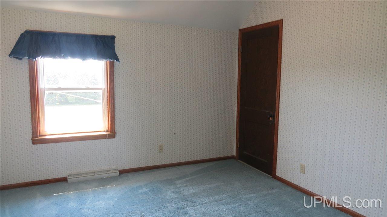 8761 Co Road Cornell, MI 49818 - Photo 21 of 25