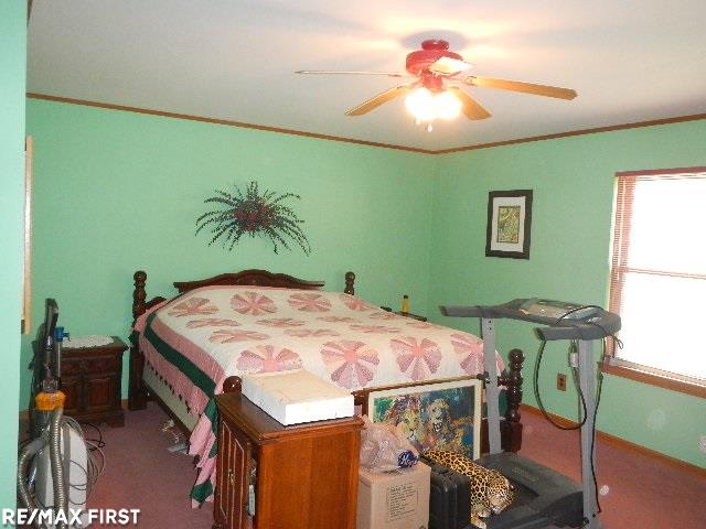 8510 Marsh Road Algonac, MI 48001 - Photo 19 of 32 31377548-18.JPG