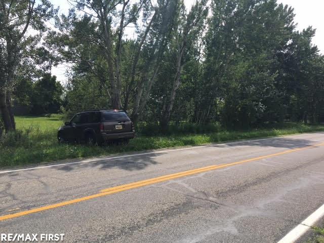 0 Belle River Road Allenton, MI 48002 - Photo 19 of 20