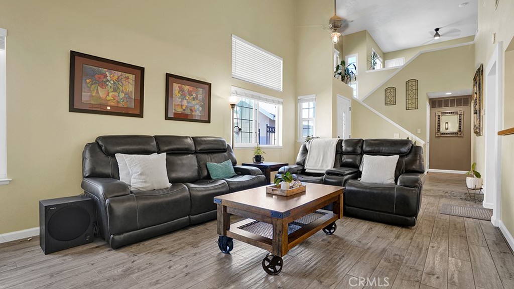 3108 East Antler Road Ontario, CA 91761 - Photo 7 of 39