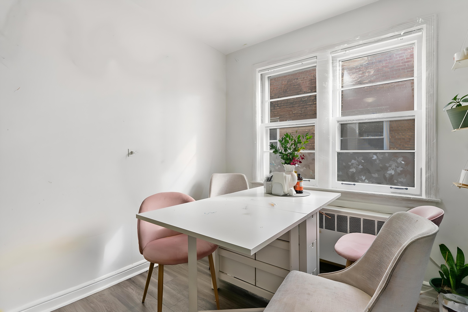 1412 Brummel Street, Unit 2E Evanston, IL 60202 - Photo 6 of 9