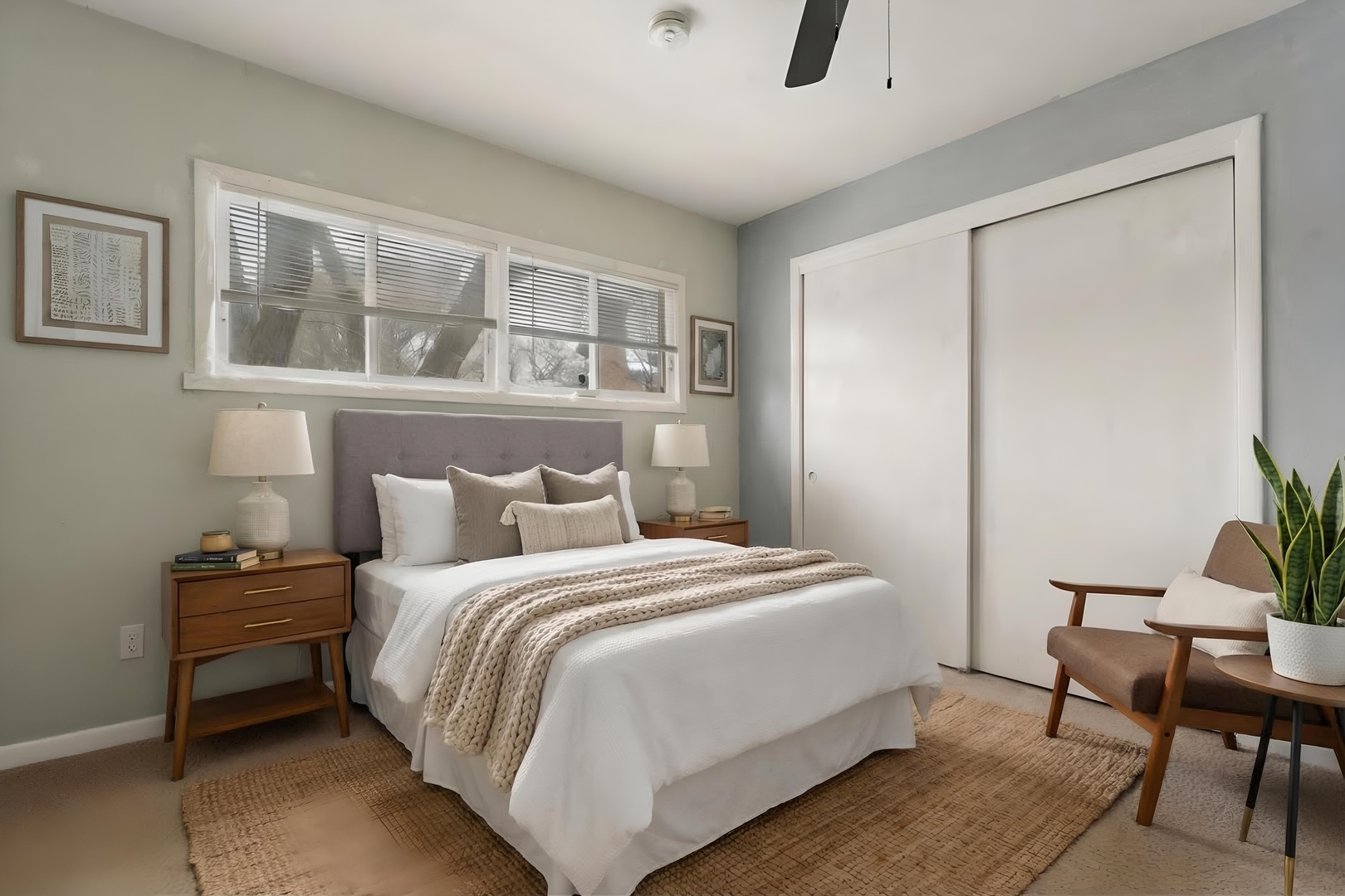 1412 Brummel Street, Unit 2E Evanston, IL 60202 - Photo 9 of 9