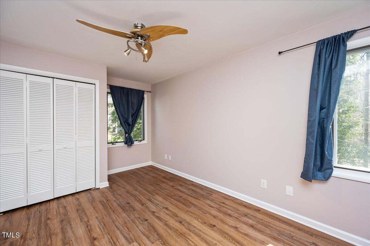 4201 Loon Lane Raleigh, NC 27616 - Photo 19 of 31 32-- 53