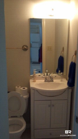 4148 Spring Valley Drive South Mobile, AL 36693 - Photo 14 of 31
