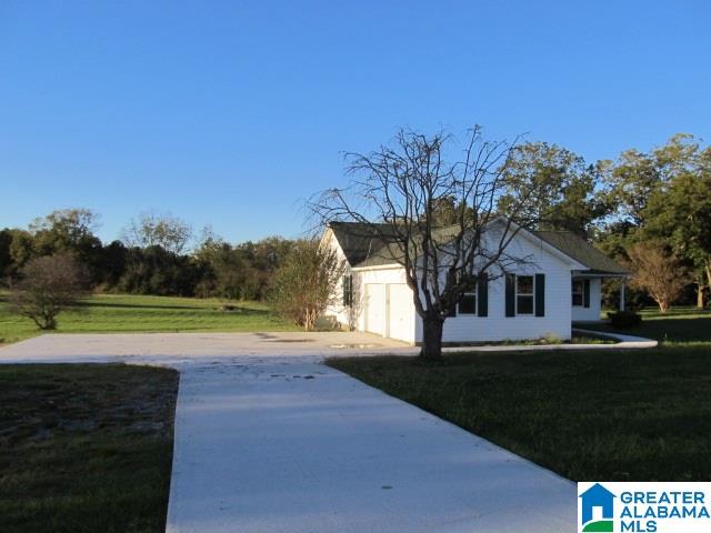 2011 Highway 168 Boaz, AL 35957 - Photo 28 of 37