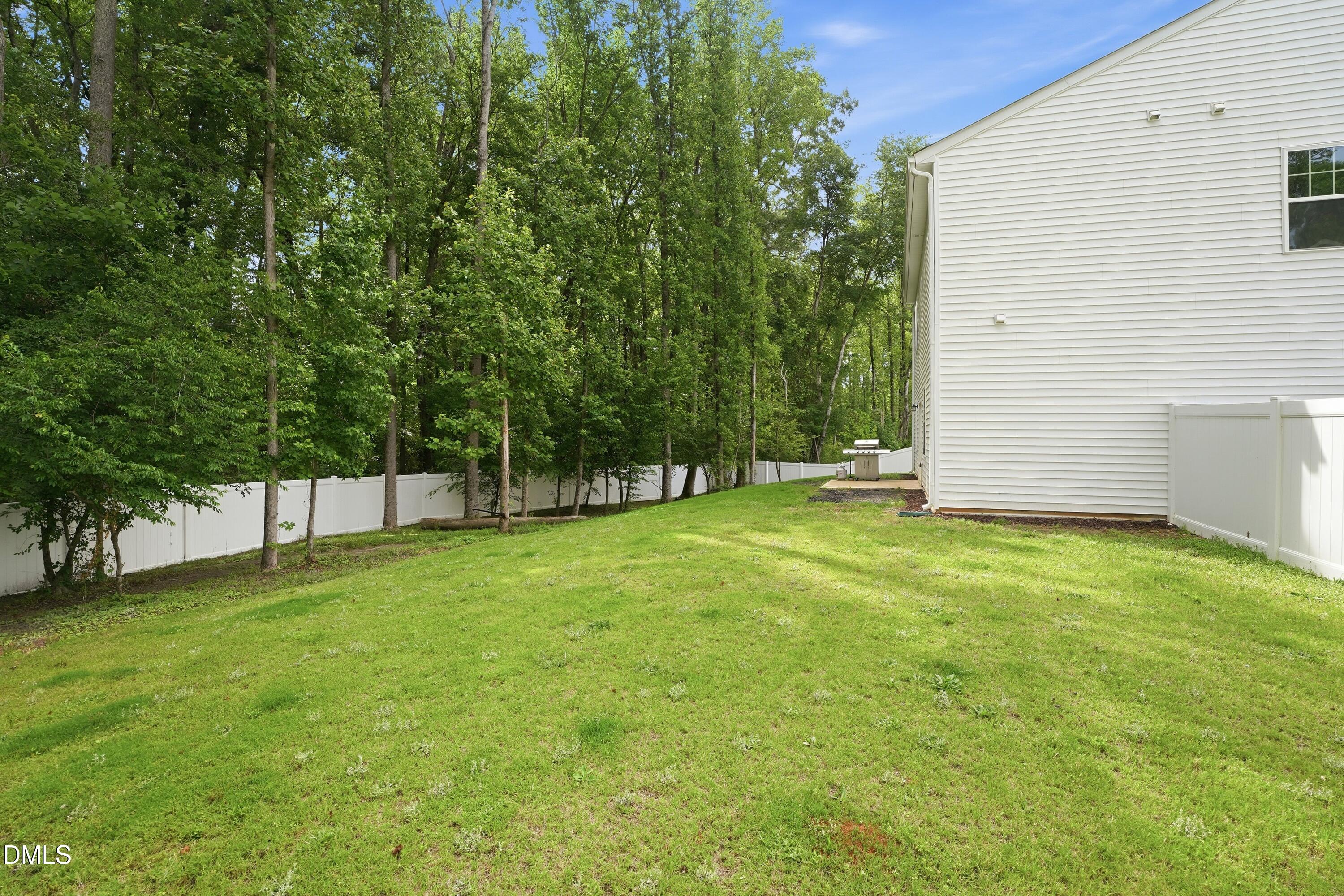 823 Piaggio Lane Spring Hope, NC 27882 - Photo 25 of 25 45-print-DSC02328