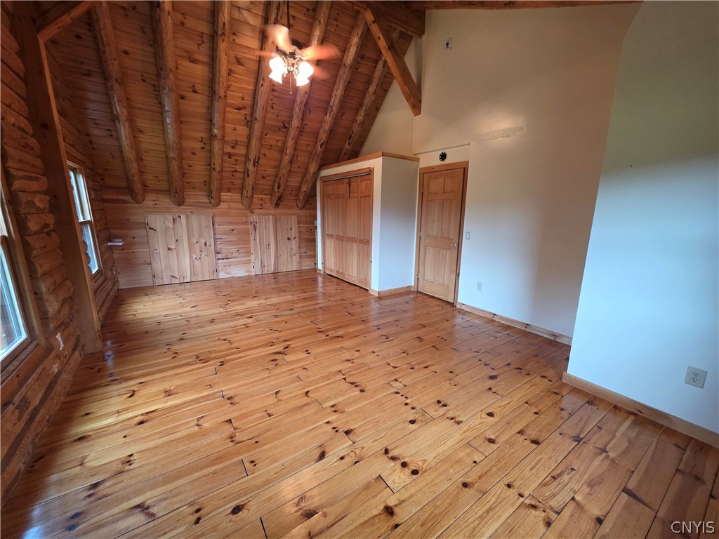 2255 Church Road Lebanon, NY 13346 - Photo 23 of 43 Gallery Image 23