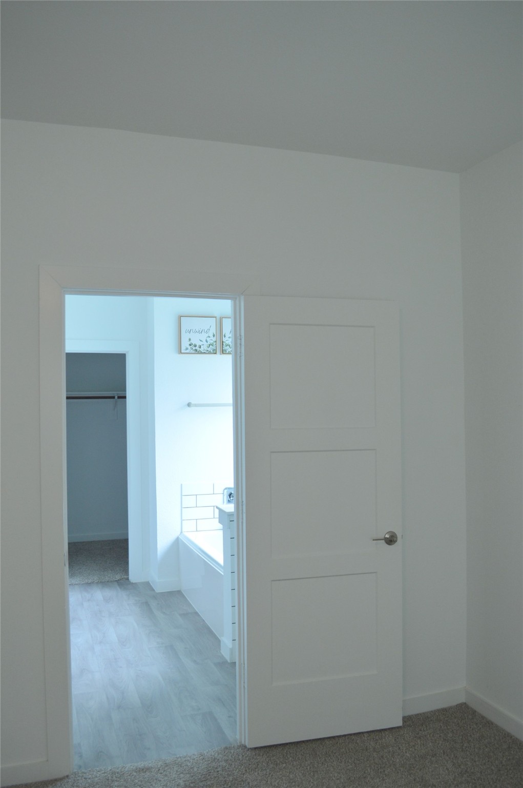 10313 Cascade Range Lane Conroe, TX 77384 - Photo 12 of 25